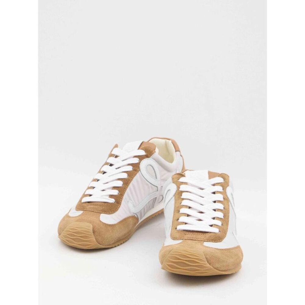 Loewe Men Sneaker Ballet Runner 2.0 - Picture 5 of 5